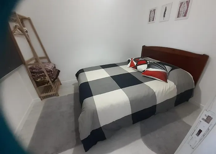 Lourisol Дом отдыха *