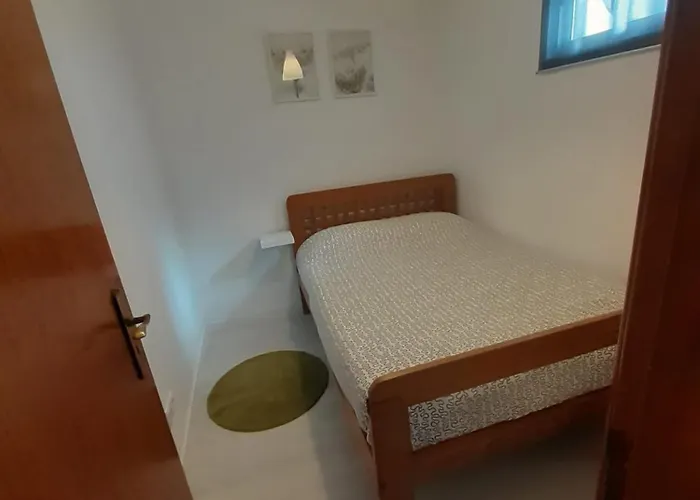 Lourisol Лориньян