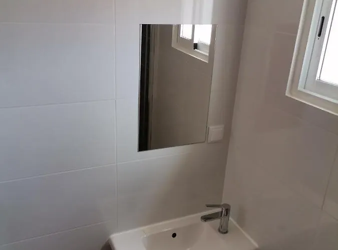 Сasa de vacaciones Lourisol Lourinhã