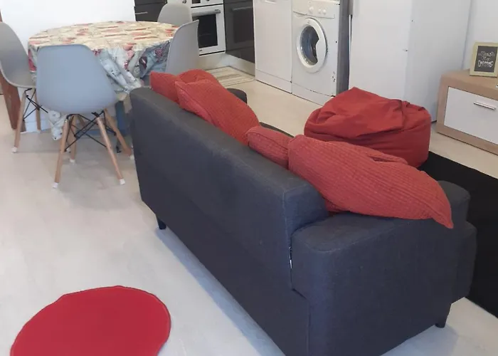 Сasa de vacaciones Lourisol Lourinhã